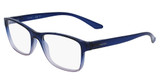 Calvin Klein CK23526N BLUE/404