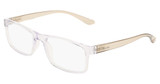 Calvin Klein CK19569N CRYSTAL/970