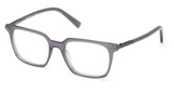 Ermenegildo Zegna EZ5309 grey/other/020