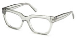 Guess? Eyeglasses GU50238 grey/other/020