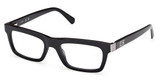 Guess? Eyeglasses GU50242 shiny black/001