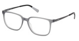 Harley-Davidson Eyeglasses HD50068 grey/other/020
