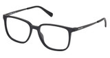 Harley-Davidson Eyeglasses HD50068 matte black/002