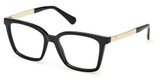 Max&Co. Eyeglasses MO5189 shiny black/001