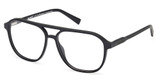 Timberland TB50067 matte black/002