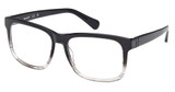 Timberland Eyeglasses TB50073 grey/other/020