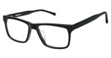 Vision's AFV252 BLACK/C01