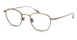 Modo Eyeglasses 9012 GUN/GUN