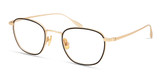 Modo 9012 BLACK / GOLD/BKGD