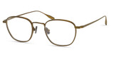 Modo Eyeglasses 9012 MATTE COPPER/MCPR