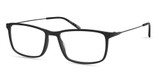 Modo Eyeglasses 5000 MATTE BLACK/MBLK