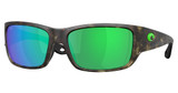 Costa Del Mar Eyeglasses 6S9132 SCHOOLIE MATTE WETLANDS/913206