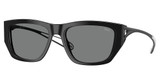 DIESEL DL2006 BLACK/200187