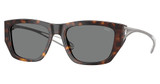 DIESEL Eyeglasses DL2006 HAVANA/200387