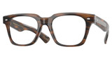OLIVER PEOPLES Eyeglasses OV5570U ALFREY BARCHAN/1794