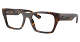 Ray-Ban Rx Eyeglasses RX5448 HAVANA/2012