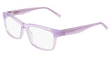 DKNY DK5083 CRYSTAL LAVENDER/520
