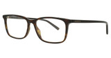 Gucci Eyeglasses GG1997O HAVANA/006