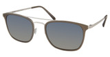 Modo Eyeglasses 657 SMOKE/SMK