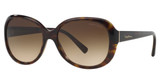 Giorgio Armani Eyeglasses AR8047 HAVANA/502613