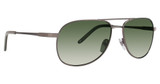 Ducks Unlimited Eyeglasses Seneca Olive/OLV