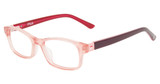 Fila VF9463 Pink