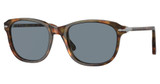 Persol® Eyeglasses PO1935S CAFFE/108/56