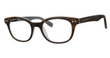 Kate Spade REBECCA TORTAQU2.0/0TA3