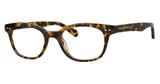 Kate Spade Eyeglasses REBECCA TOKYTORT20/0TT3