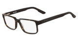 Columbia Eyeglasses C8000 (240) TORTOISE/240