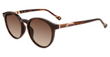 Yalea SYA032 Tortoise 0752