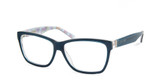 Christian Siriano CHARLOTTE BLUE PATTERNED/BLUPT