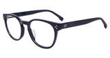 GAP VGP005 Navy
