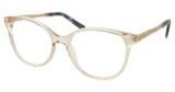 Christian Siriano SOPHIE CRYSTAL NUDE/CRYND