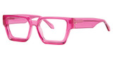 Smilen Elite Eyeglasses SMILEN ELITE 28 PINK