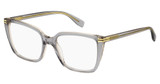 Marc Jacobs Eyeglasses MJ 1107 GREYBEIGE/0YQL