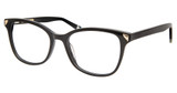 Christian Siriano GEMMA BLACK/BLK