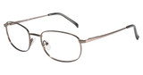 Durango Eyeglasses model TC788
