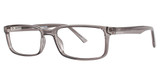 Stetson Off Road Off Road 5053 Eyeglasses