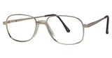 Stetson® Stetson 171 Eyeglasses