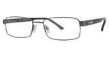 Stetson® Stetson 285 Eyeglasses