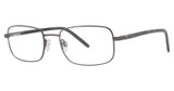 Stetson® Stetson T510 Eyeglasses