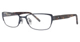 Via Spiga Via Spiga Carina Eyeglasses
