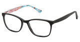 RACHEL Rachel Roy Blessed Eyeglasses