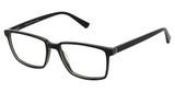 XXL Eyewear Osprey Eyeglasses