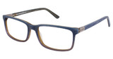 XXL Eyewear Terrapin Eyeglasses