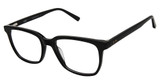 XXL Eyewear Thresher Eyeglasses