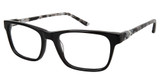 ELLE EL 13454 Eyeglasses