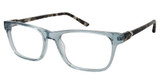ELLE EL 13454 Eyeglasses