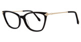 Konishi KONISHI KA5935 Eyeglasses